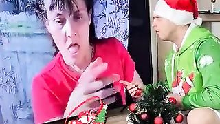 Meilleure_Funny_Scene_????(360p)(1).