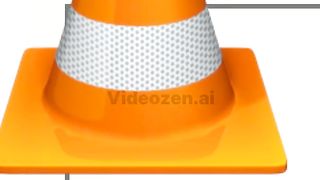 VLC media player