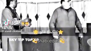 #State Drama #Funny #Videos Amazing Short #Clips