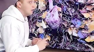 Meilleur_Funny_Moment_????_????(360p).