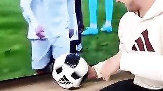 Funny_Moments_for_you_????(360p).