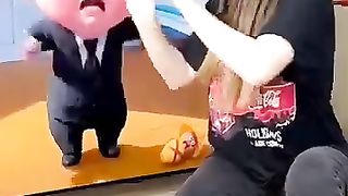 Nice_Scene_????_Best_Moment (360p).