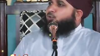 Hazrat Abu Bakar Raziyallahu Anhu ki Ahlebait se Mohabbat