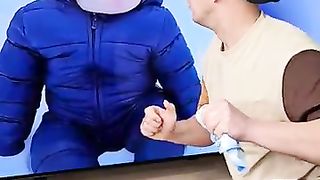 What_are_you_saying__????_#shorts(360p).