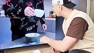 BoxtoxTv_Funny_Moment_????????????(360p).