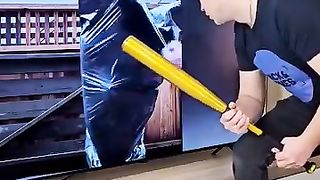 Funny_Moment_????(360p). 2