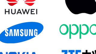 types de marque mobile