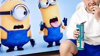 Best_Cartoon_Funny_Moments_????_#shorts_#cartoon_#memes(360p).