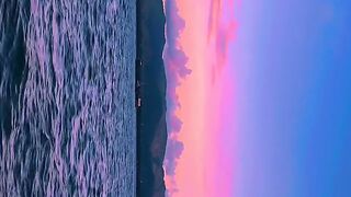 sad vibes 4