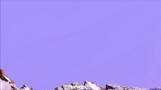 Coldplay - Clocks
