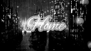Home Mellow Beat 2024