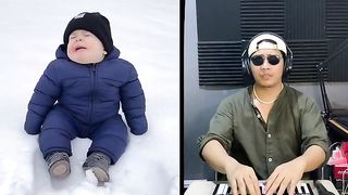 Funny video