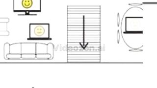 To boost the Wi-Fi signal in your home or office