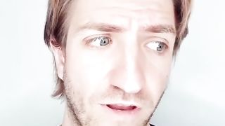 les phénomènes étranges dont tu n'as jamais entendu parler ????????