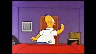 Simpsons predict 4