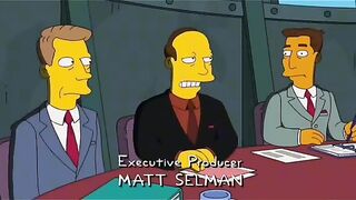 Simpsons predict 2