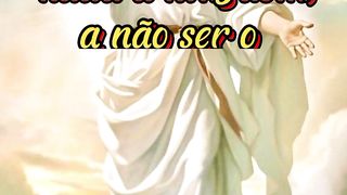 Versículo do Dia. 67