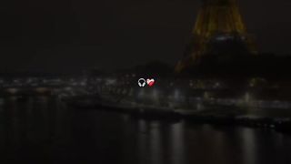 музыка 4