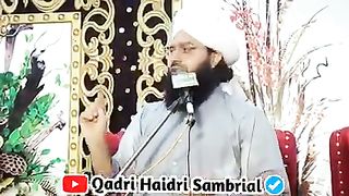 Maulana 3