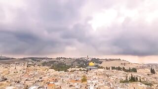 Palestine.. videoplayback. #Mohamed tarek and Mohammad youssef #sananpro
