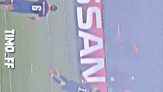 Cristiano Ronaldo goals 2023