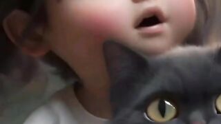 Cute cats 33
