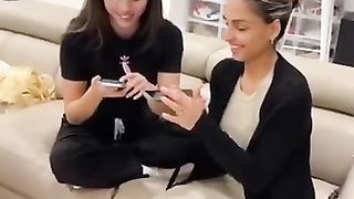 Wonder_What_happen_Next_????????????_#shorts_#couple_#prank(360p).