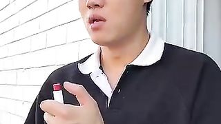 Mariage_Life_Part_199__#shorts_#funny_#shortsfeed(360p).