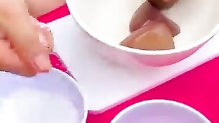 ToRung_Comedy__Nightmare_❌FAKE_SITUATIONS_this_is_a_dream_❌(360p).