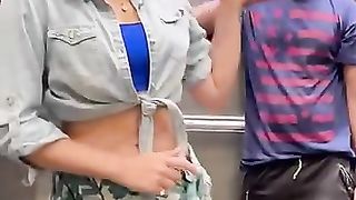when_ur_maid_name_is_pushpa_#part6_#priyankatyagi_#shorts_#pushpa(360p).