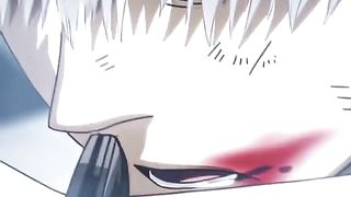Top moment anime 120