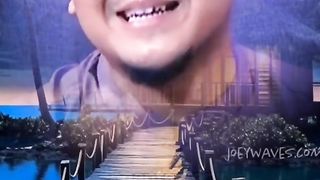 Nasehat diri 2