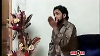 Aa Baja Saday Kool