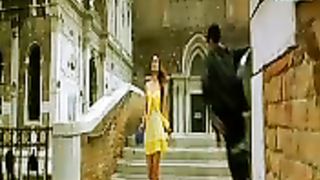 lakh_lakh