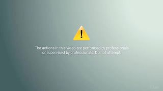 FUNNIEST COMEDY VIDEO 2024