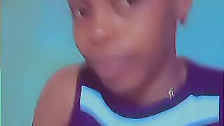 See how she display after having this