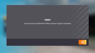 Fórmula 1 Mobile Gameplay