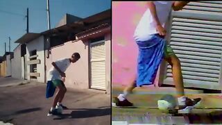 INTRODUCING THE NEYMAR JR. INSTITUTO COLLECTION