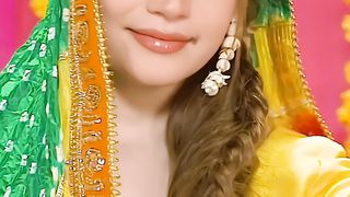 We were wondering wath picture did faiz took of hareem now we know????????
