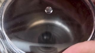 Filter Coffee