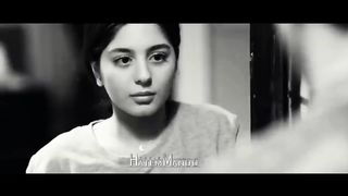 عشقت عنيكى يا صبية - بكر صلاح - اقوى دراما حزينة