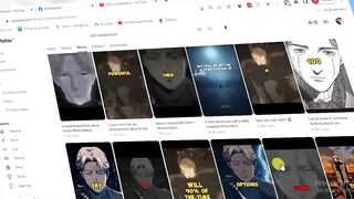 How to start youtube faceless channel , Youtube automation complete tutorial