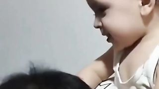 #Baby #Love