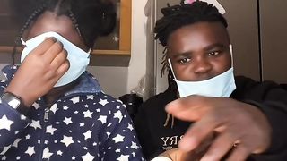 Funny videos