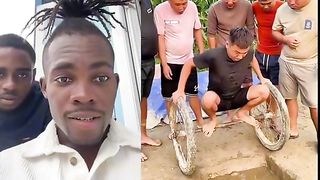 Funny videos