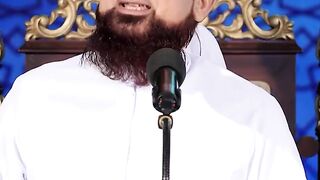 Hazrat Abu Bakar Raziyallahu Anhu ka Tarz e Zindagi