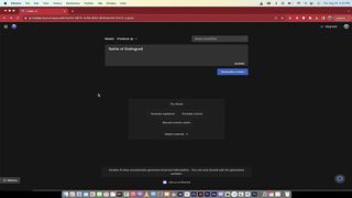 InVideo - How to Create Text To Video - AI Faceless Videos for YouTube (Monetizable)