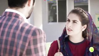 very heart sad scene