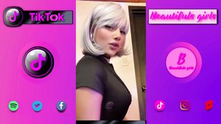 Booty Dance 2022 #twerkass #twerkdance #besttwerk(1)