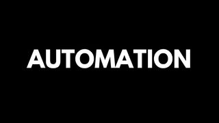 I Made 700 Monetizable YouTube Shorts for Faceless Channel in 18 MINUTES using AI Automation 2
